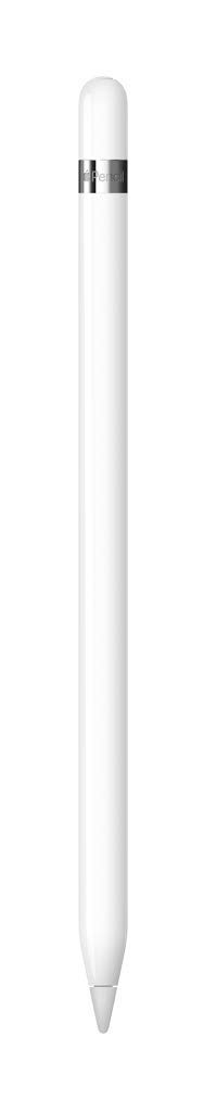 Apple Pencil for iPads (All Compatible Models)