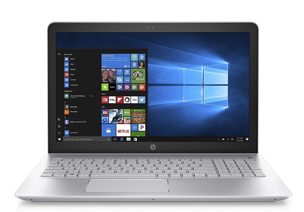 Best 15 Inch Laptops In 2024 Technobezz