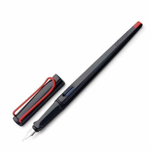 LAMY Joy Calligraphy Pen 1.1 MM