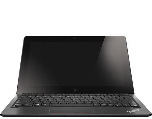 Lenovo ThinkPad Helix-G2