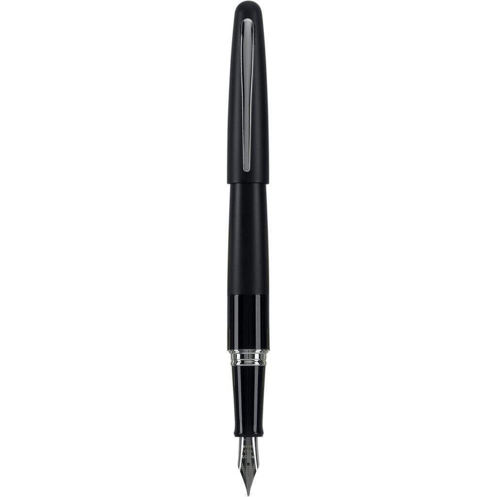 Pilot Metropolitan Collection