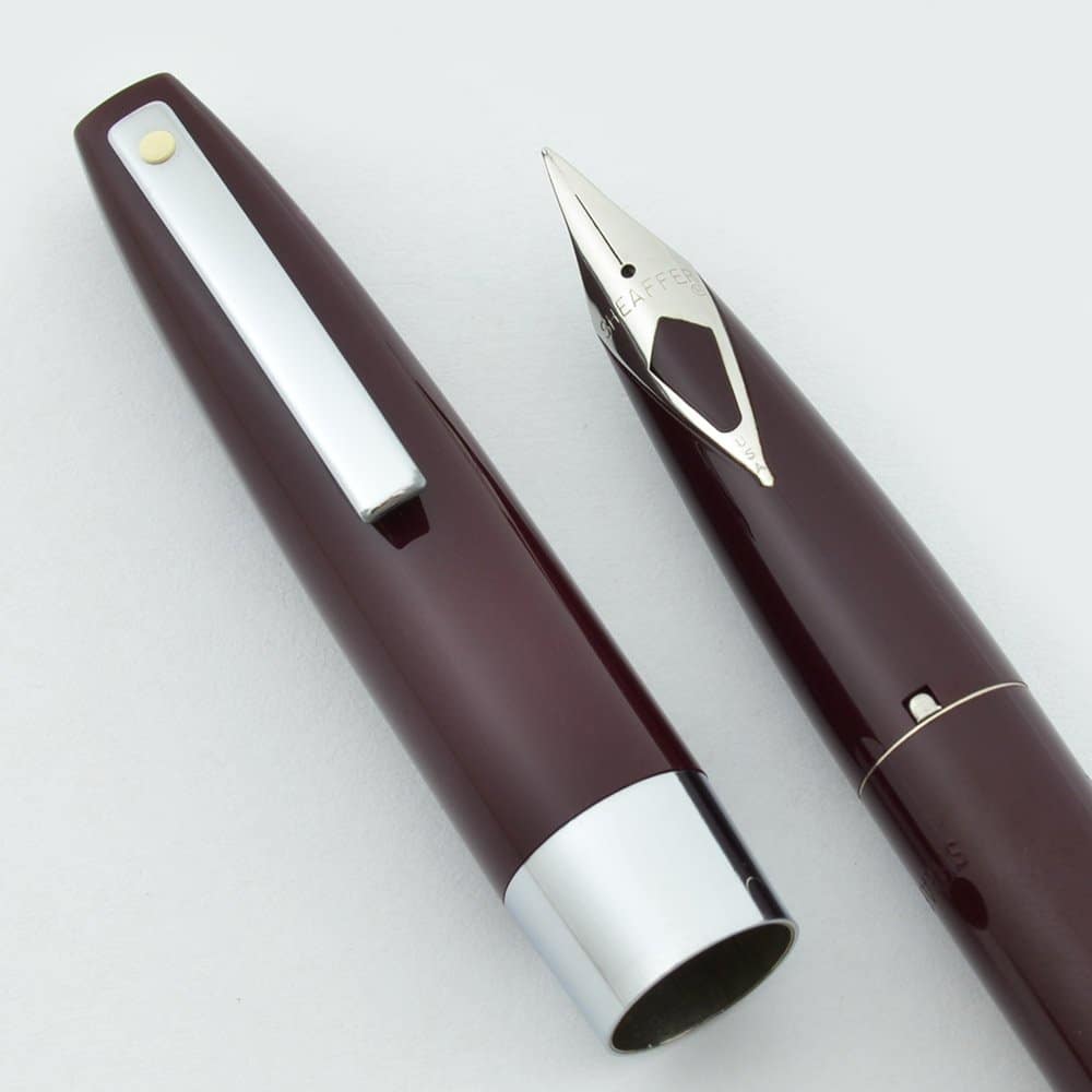 Sheaffer 330