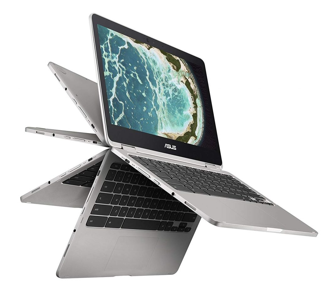 which is the best laptop for general home use