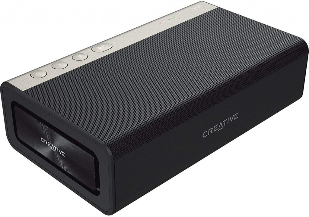 Creative Sound Blaster 2 51MF8190AA001