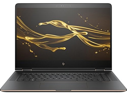 best laptop for general home use