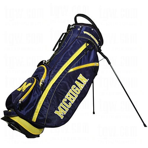 Team Golf NCAA Fairway