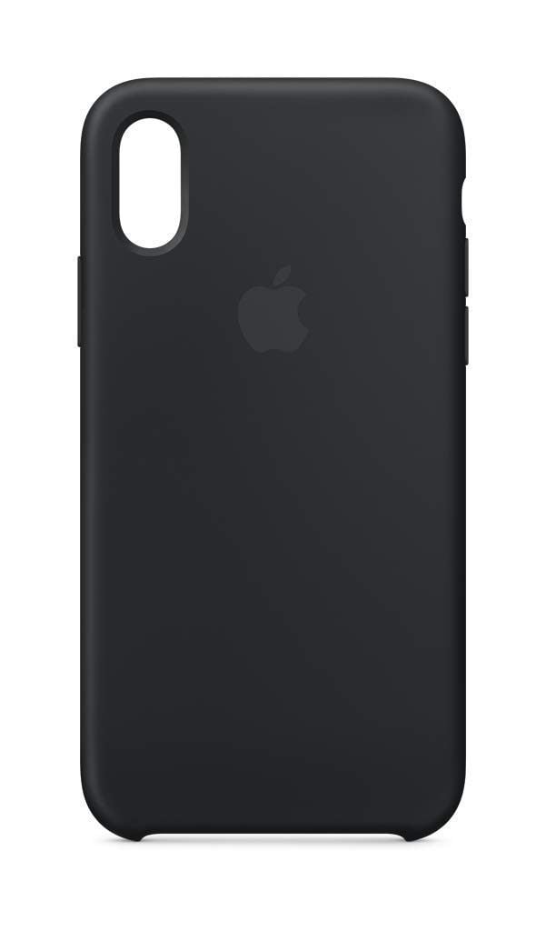 Apple Cell Phone Case