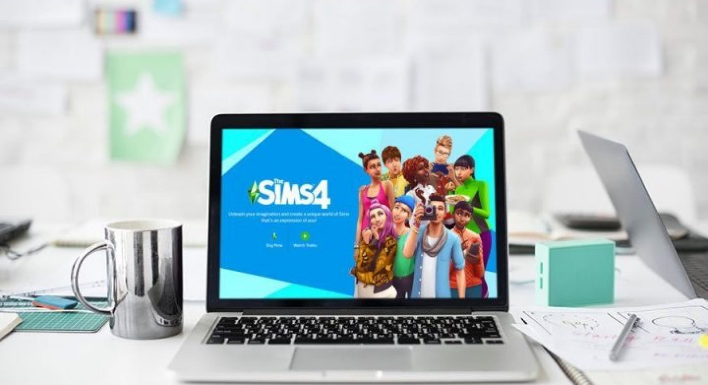 Ноутбуки sim. Ноутбук Lenovo + SIMS 4. Ноутбуки в симс 4 игровой. Ноутбук который потянет симс. Какой Ноутбуки для симс 4.