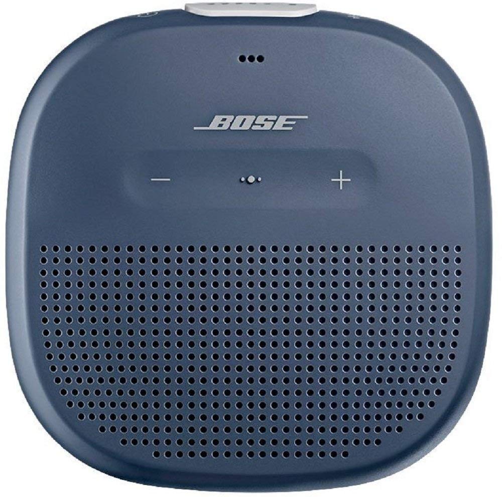 best bluetooth speakers for mac computer