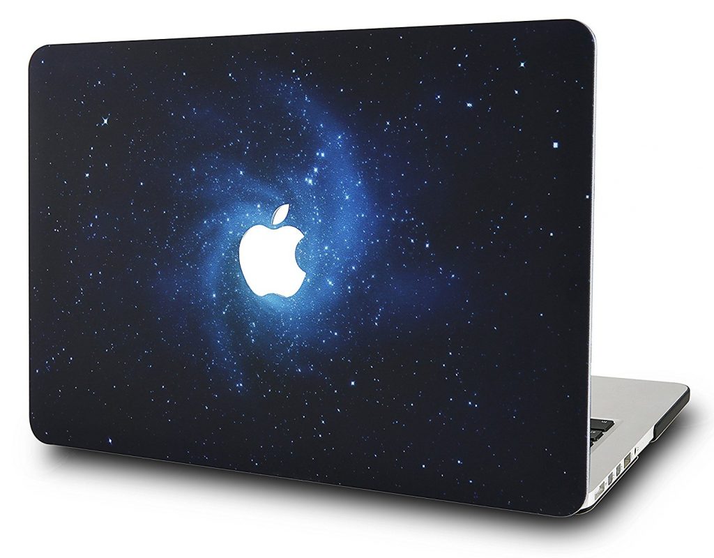 KEC Lightweight MacBook Air Case