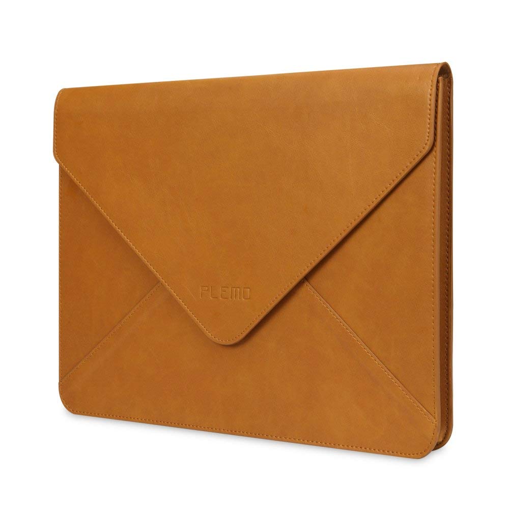 Plemo Envelope Style MacBook Air Case