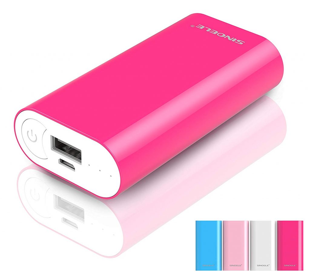 Лучшие повербанки. Повербанк 5000 Mah. SINOELE Power Bank. Power Bank MRM-Power 5000 Mah. Повербанка п2001.