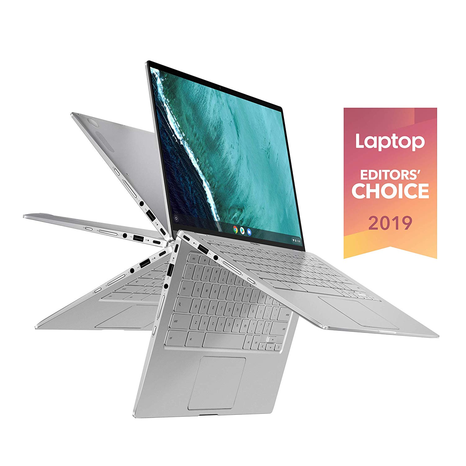 Best Laptops For Everyday Use In 2024 Technobezz