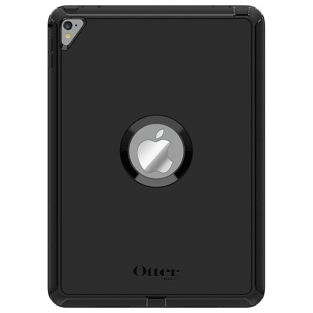 OtterBox Defender Series iPad Pro 9.7 inch Case