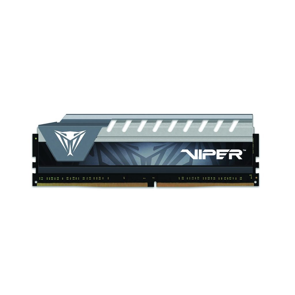 Patriot Viper Elite 8 GB 2400 MHz Memory Module 