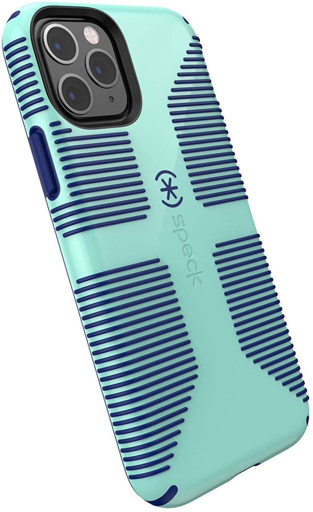 Speck CandyShell Grip per iPhone 11 Pro Max