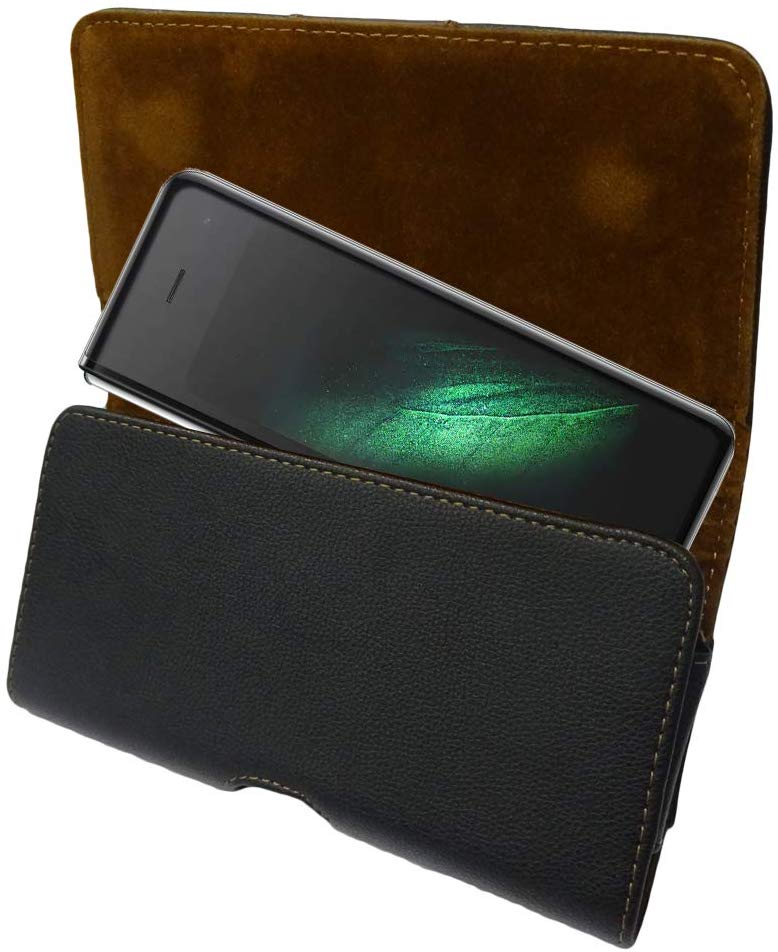 Universal Holster for Galaxy Fold Idea Line Case