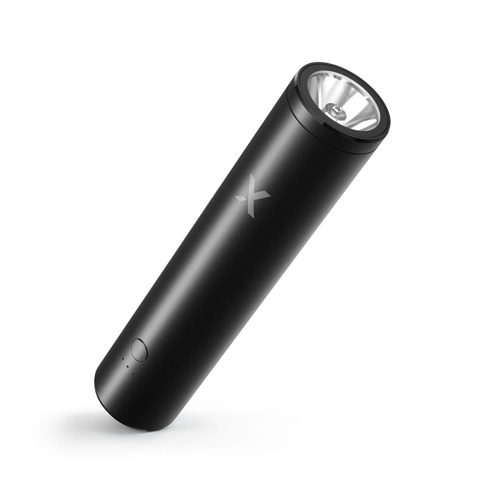 XCENTZTravel Friendly Portable Charger