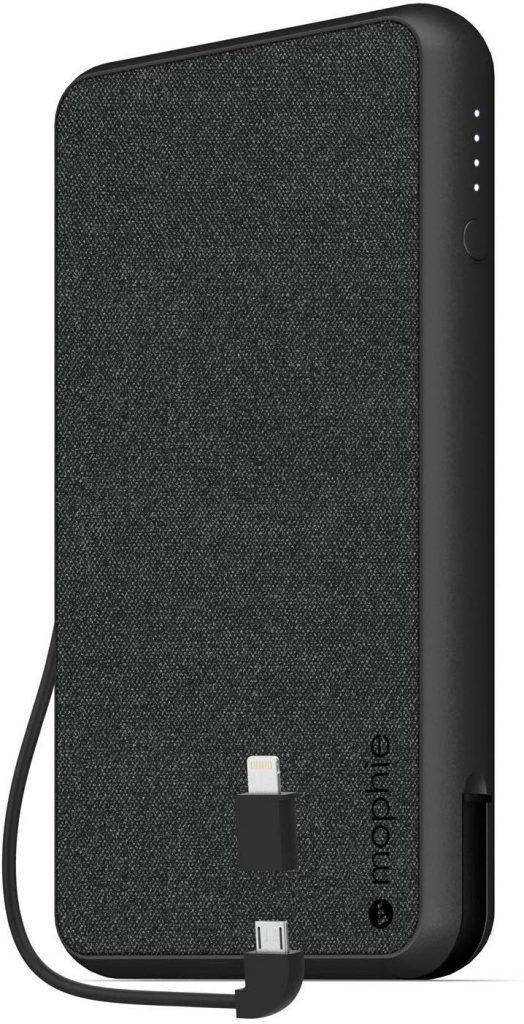 MophiePowerstation Plus XL