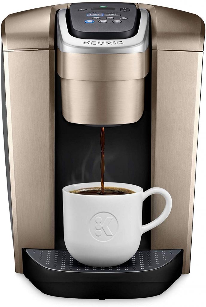 Keurig K-Elite