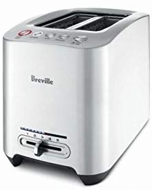 Breville BTA83OXL