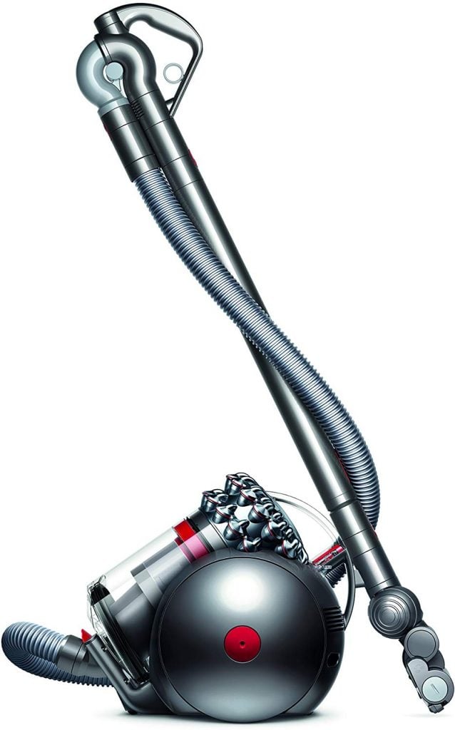 Dyson Cinetic Big Ball 