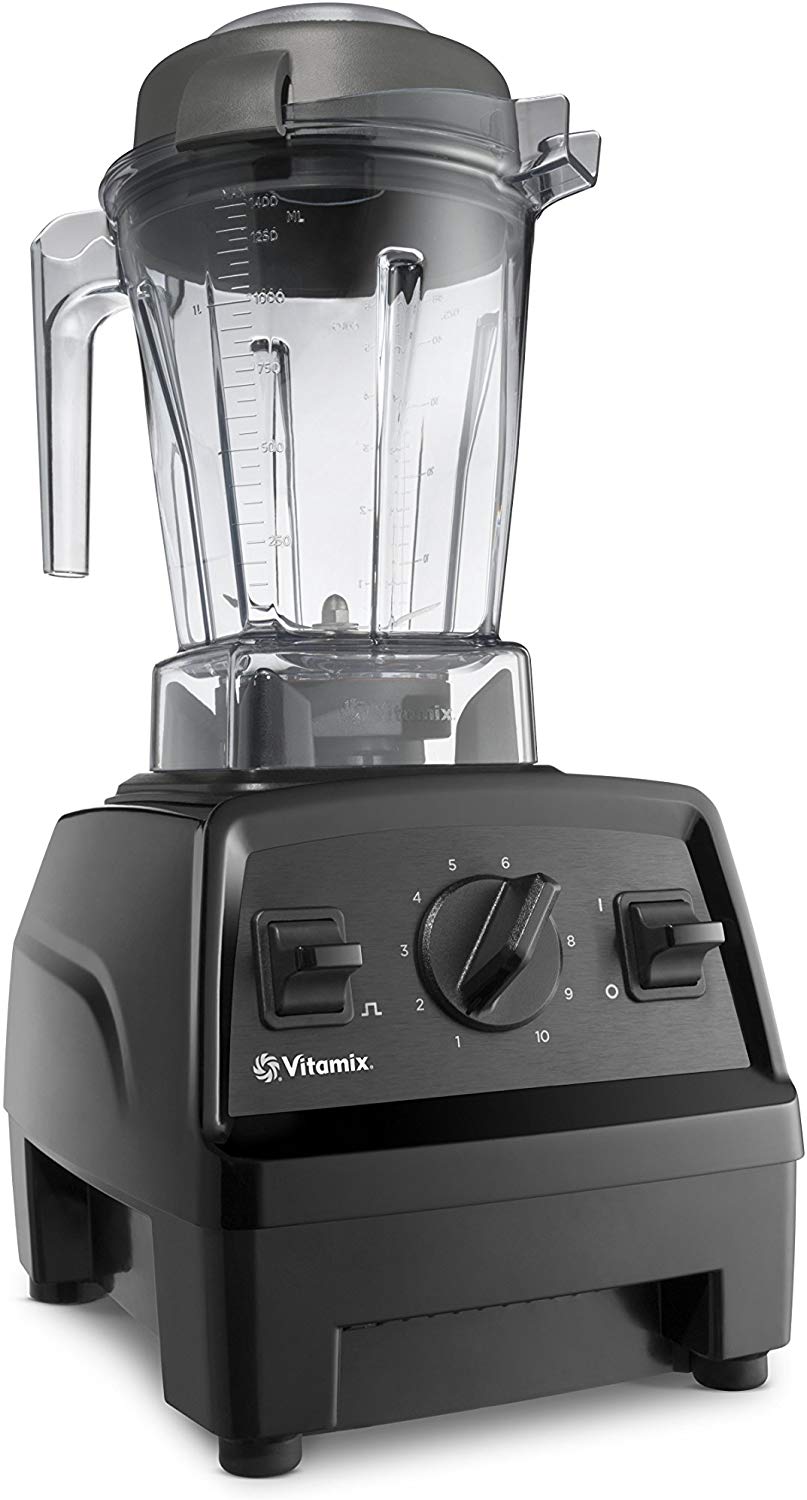 Top Best Blenders To Buy - Technobezz