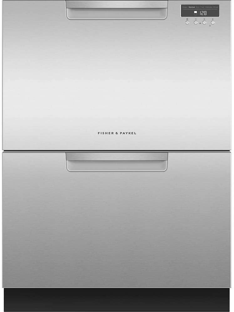 Fisher Paykel DD24DAX9N