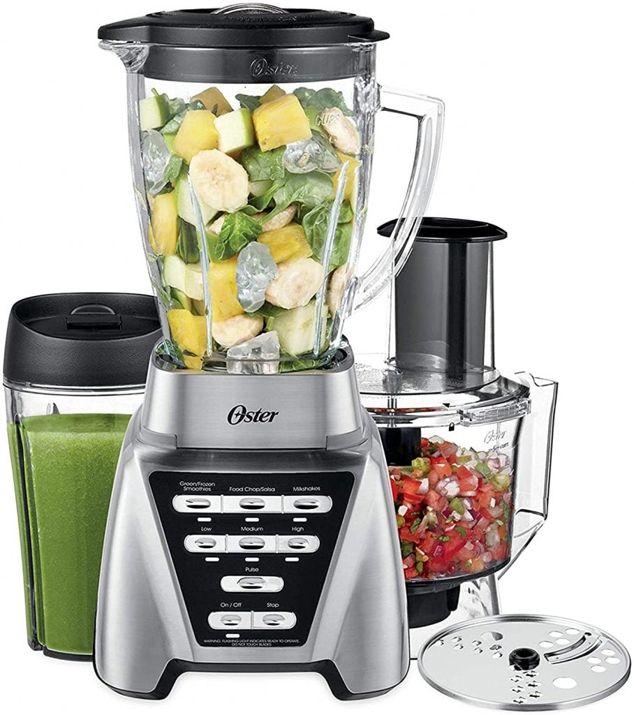 Oster Blender