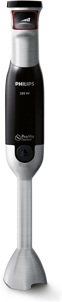 Philips ProMix