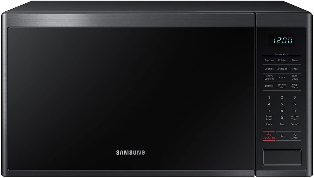 Samsung Electronics MS14K6000AG