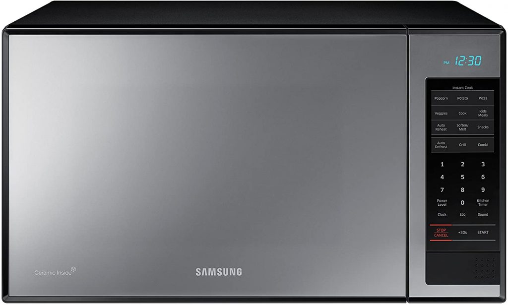 Samsung MG14H3020CM