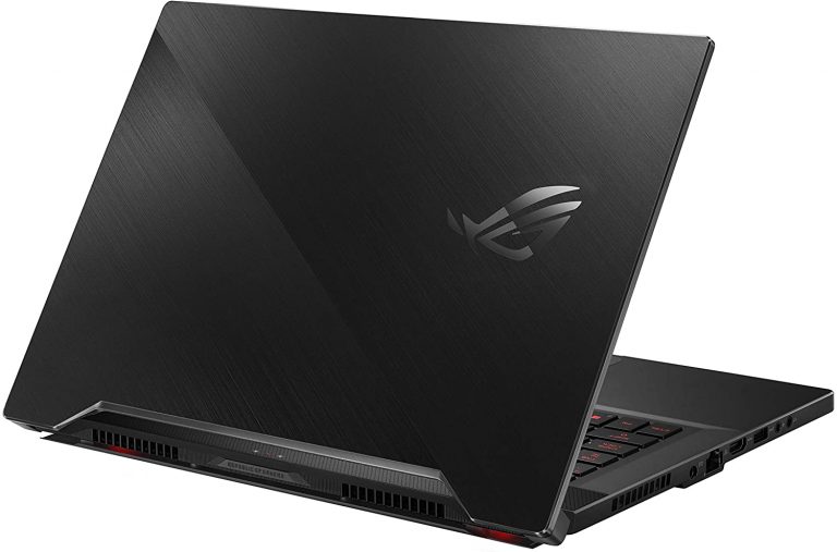 Best Asus Gaming Laptops In 2024 Technobezz