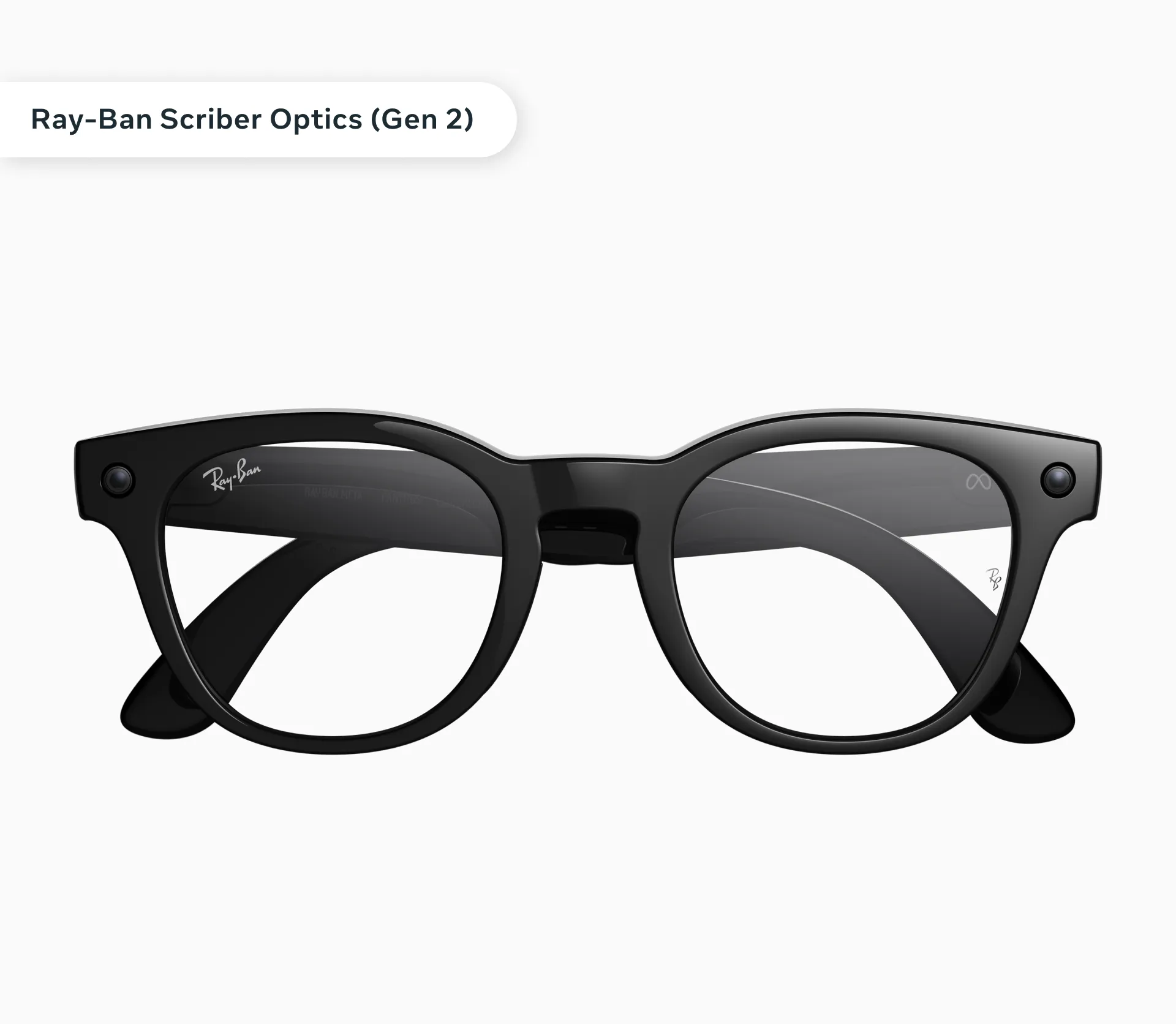 01_Our-First-Prescription-Optimized-AI-Glasses_Carousel-02.webp