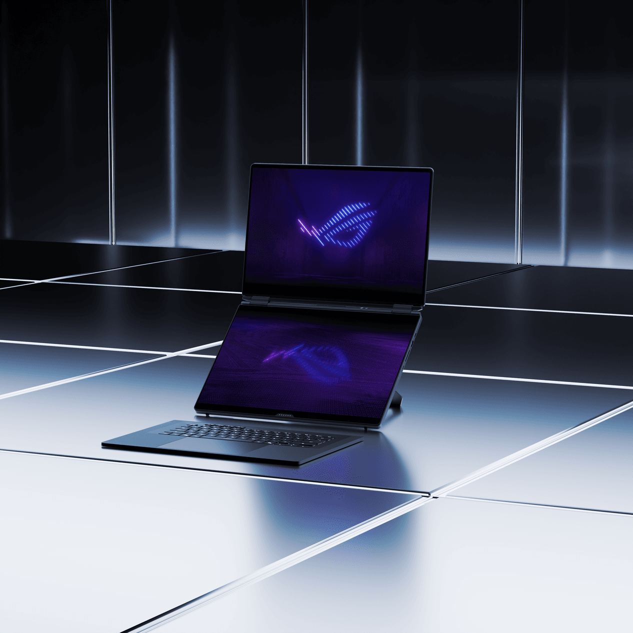 01 ROG Zephyrus Duo GX651.png