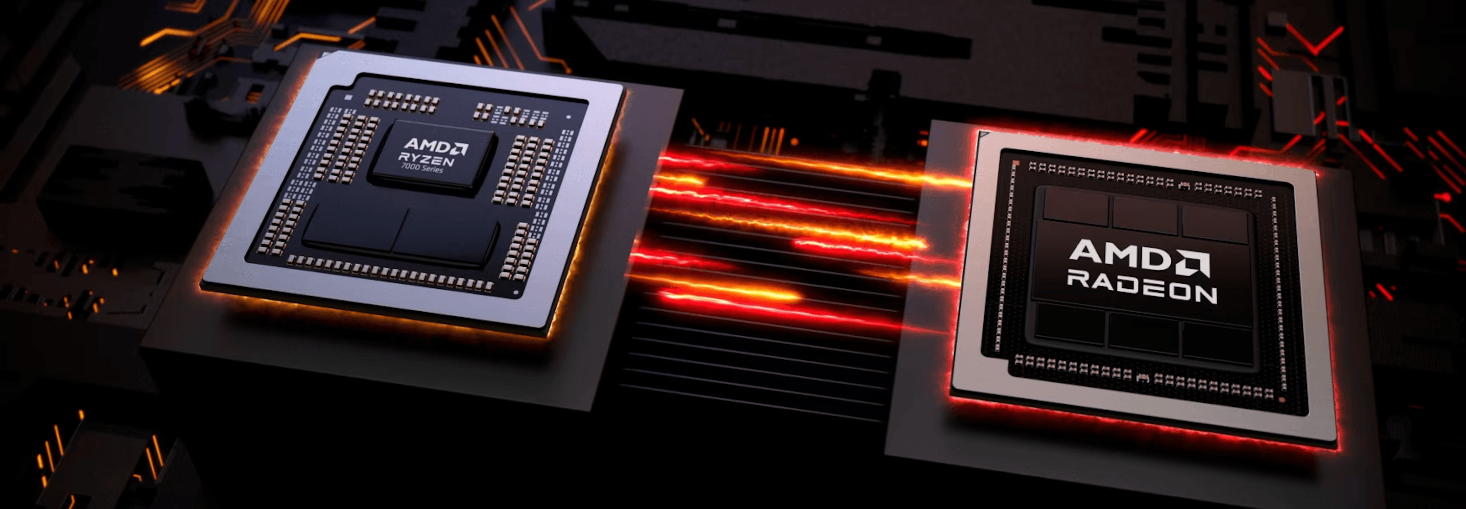 01 at 4.20.21 PM.png