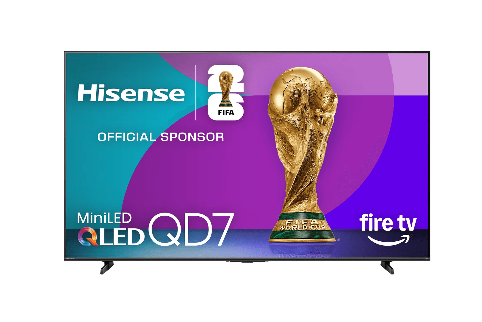 026-02-04 at 9.17.16 PM.png