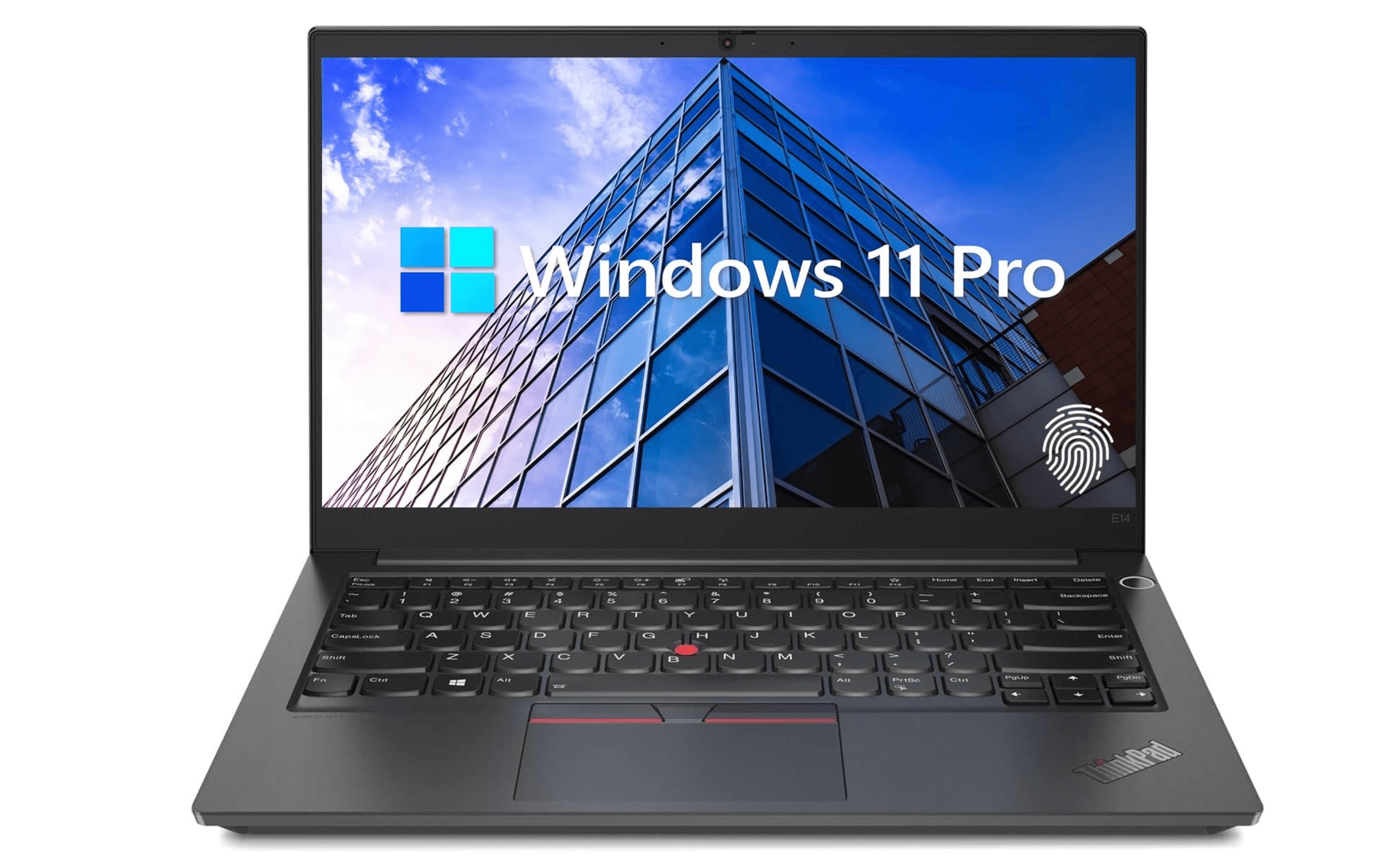 026-02-05 at 12.20.05 AM.png