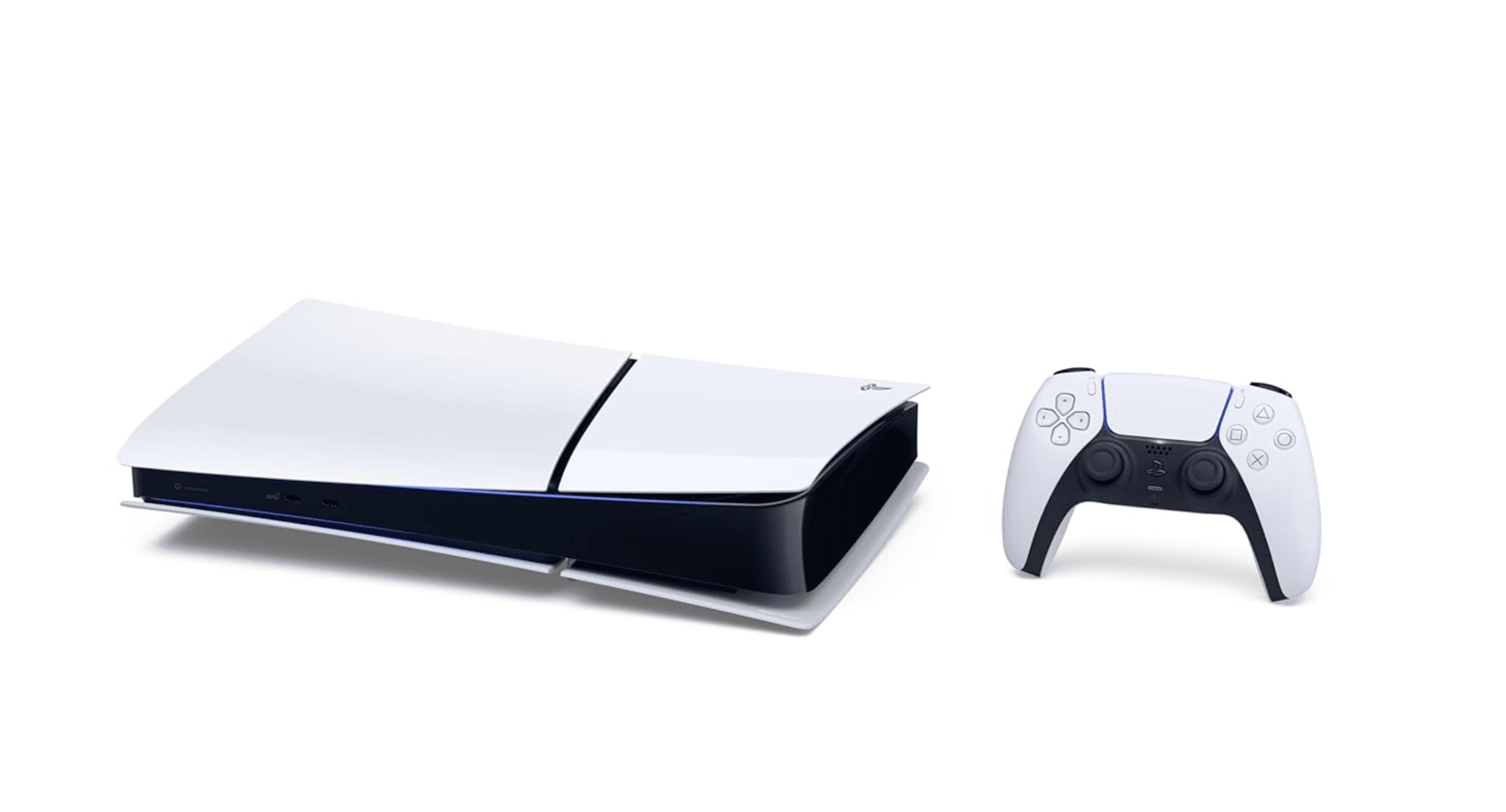 026-02-05 at 12.38.25 AM.png