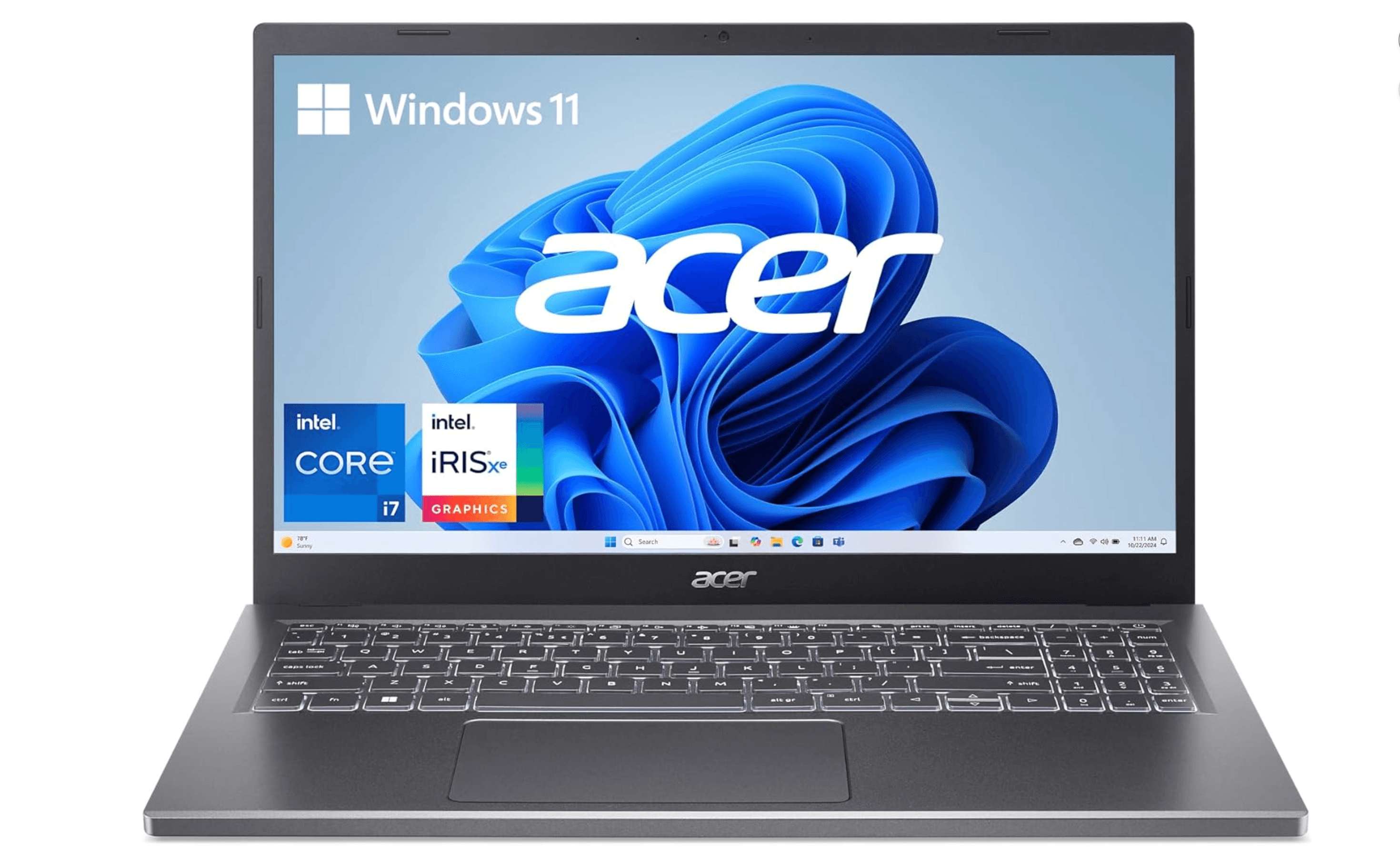 026-02-05 at 7.03.56 PM.png