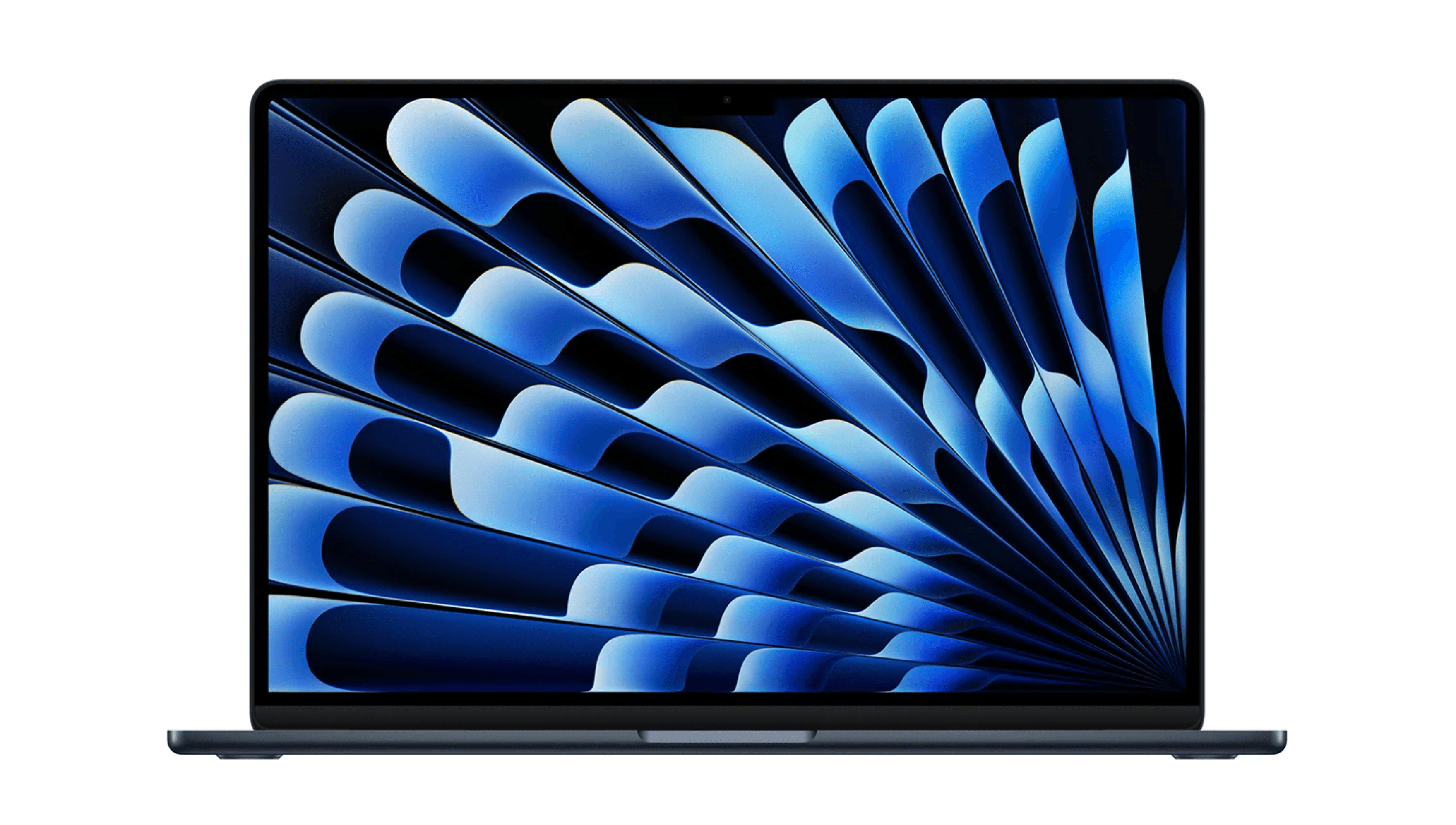 026-02-05 at 7.12.51 PM.png