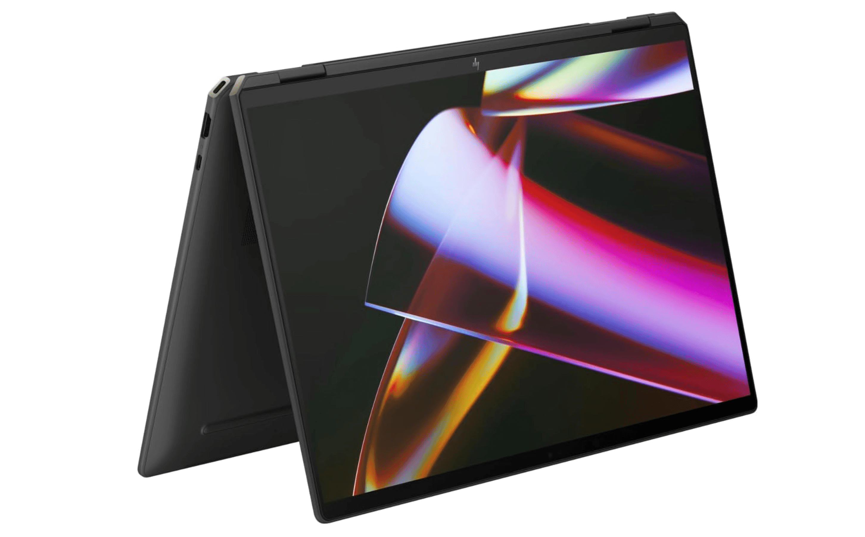 026-02-05 at 7.20.04 PM.png