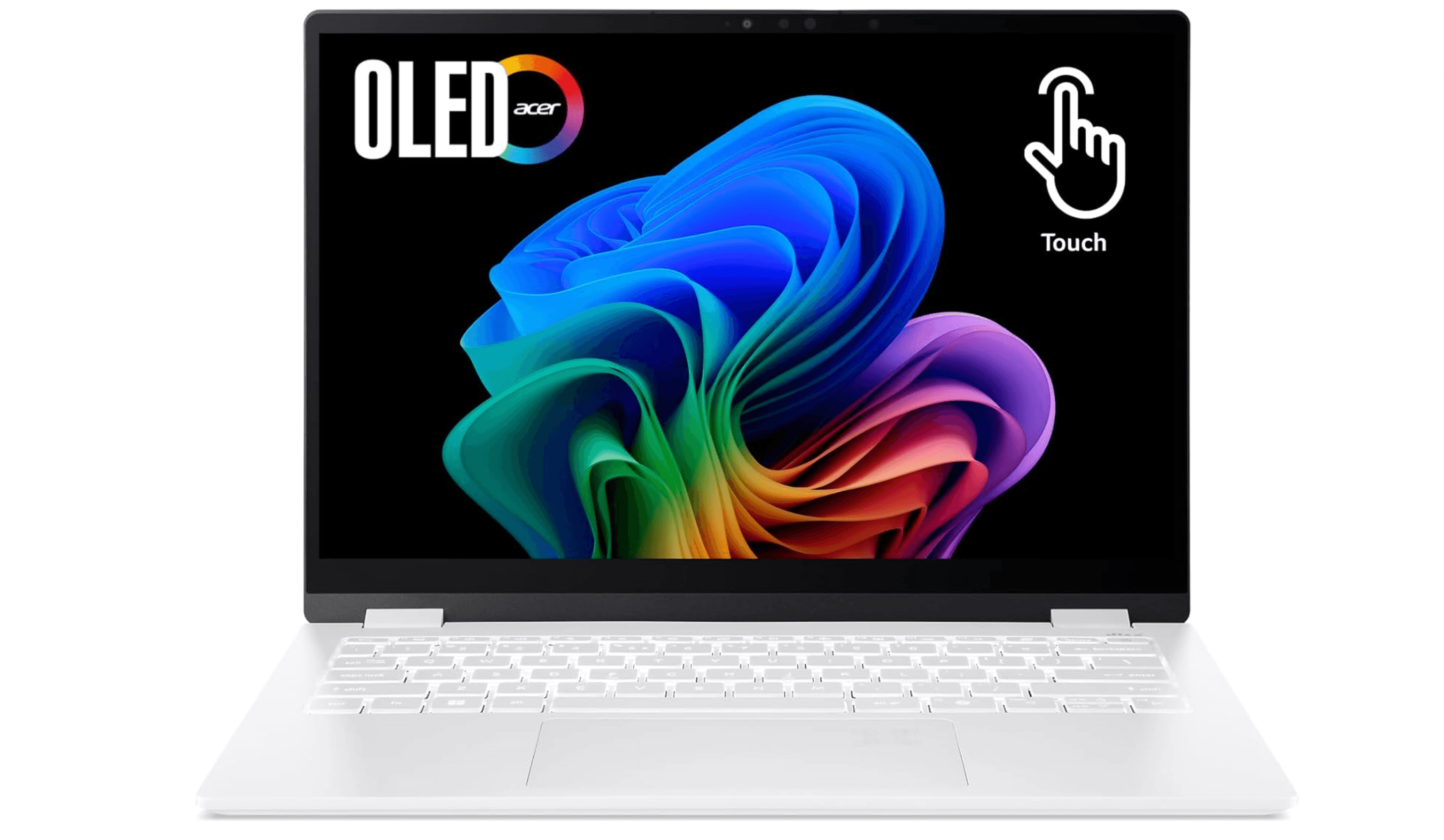 026-02-05 at 7.48.01 PM.png