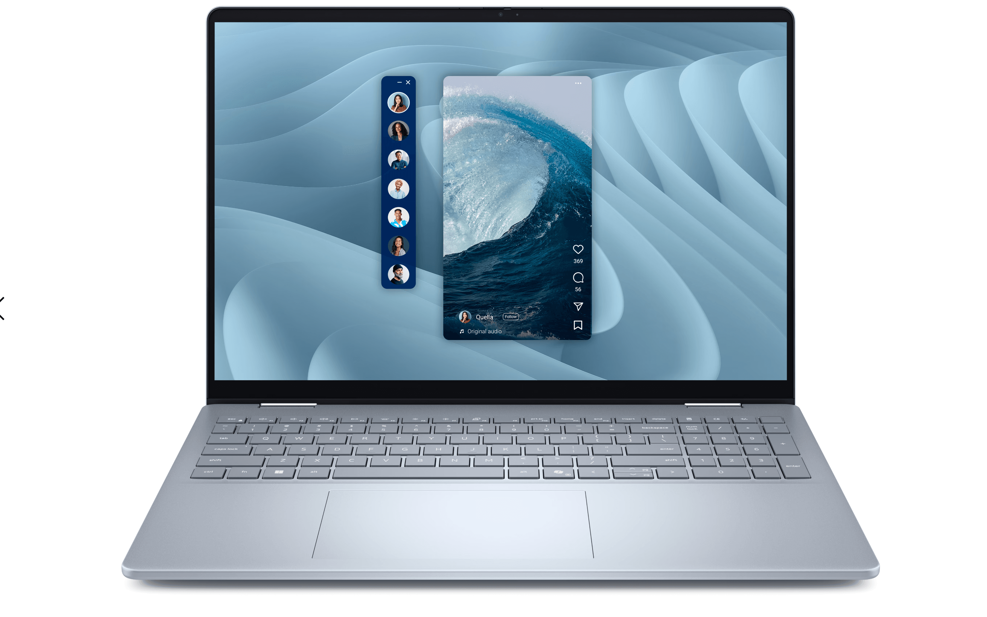 026-02-05 at 7.50.34 PM.png