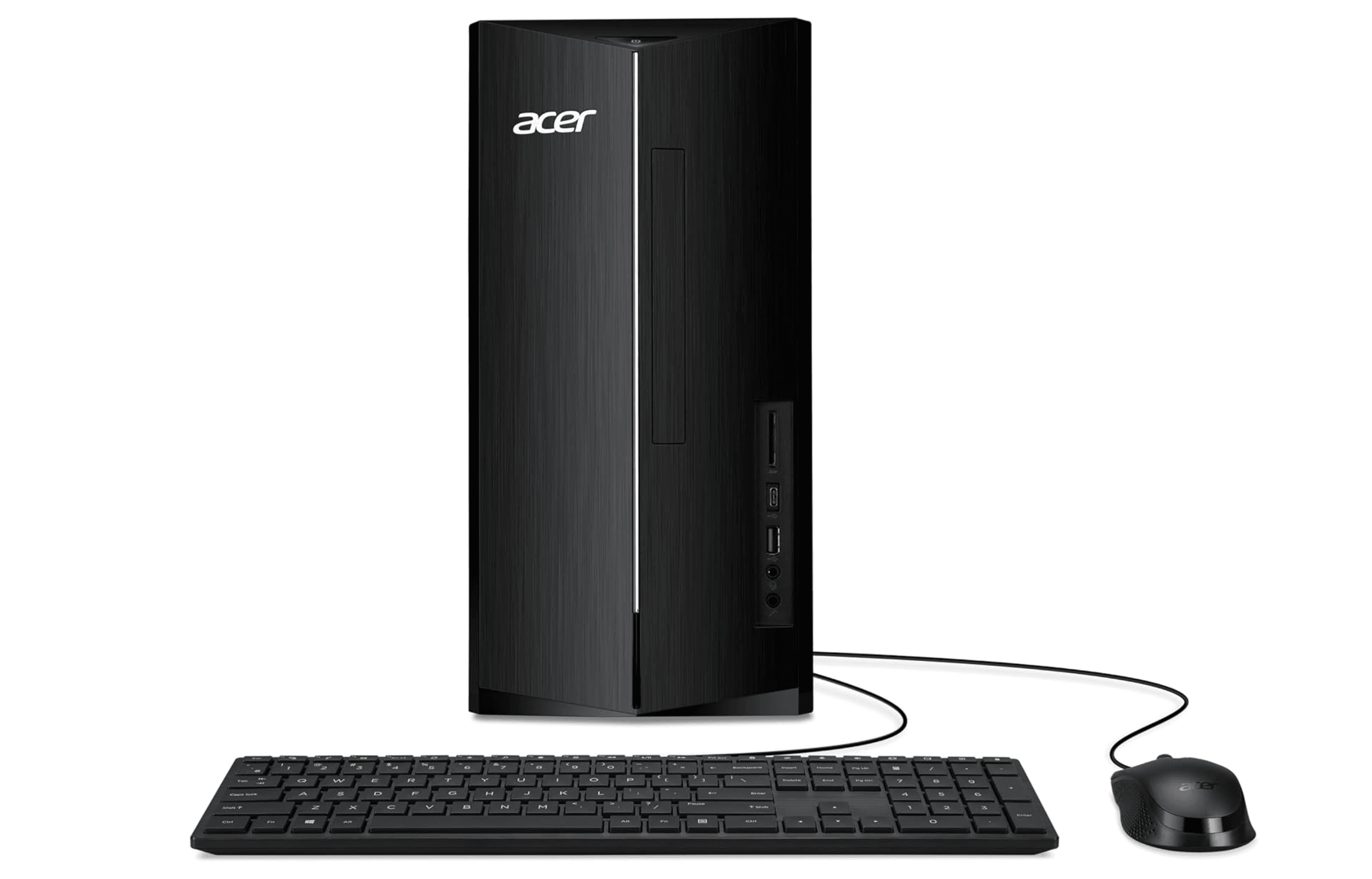 026-02-06 at 2.15.52 AM.png