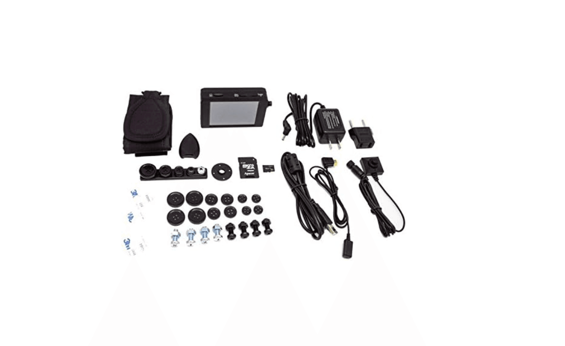 026-02-06 at 2.46.39 AM.png