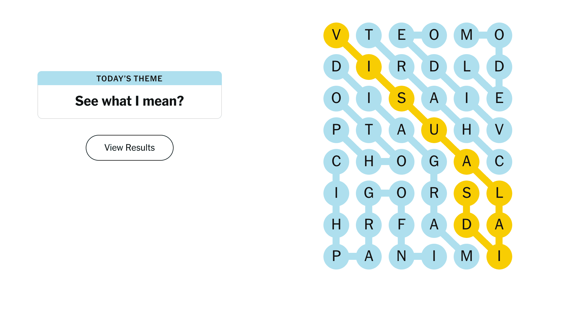 026-02-13 at 3.19.54 PM.png