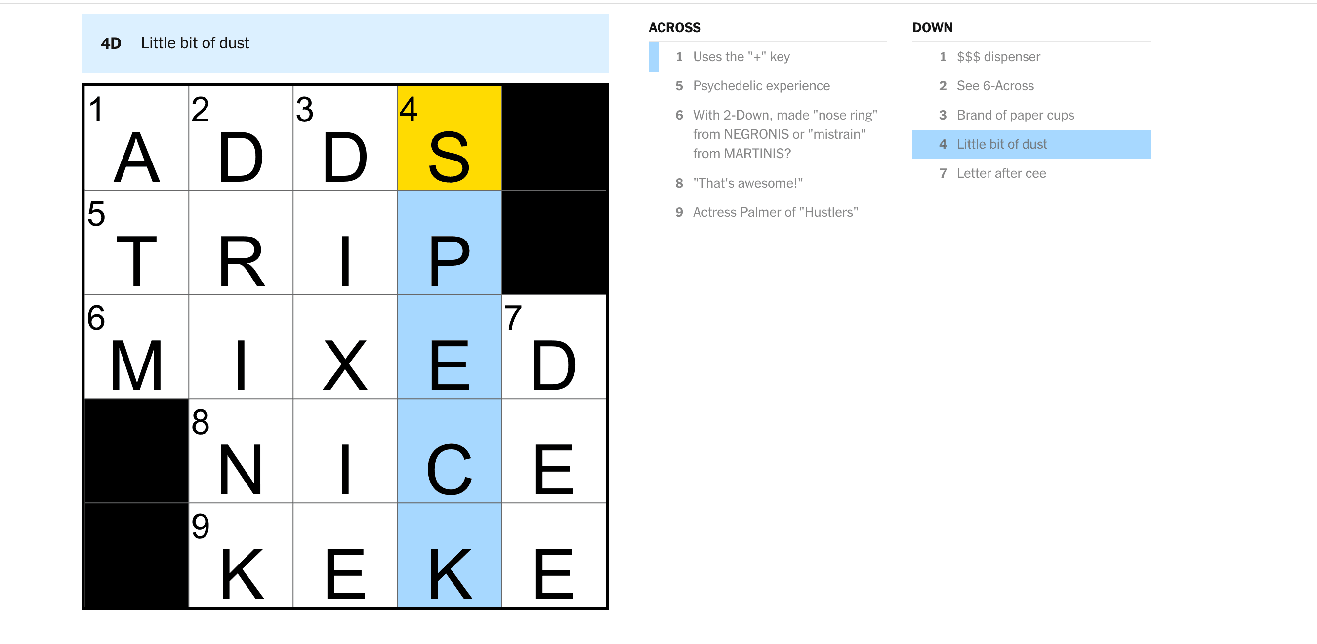 ]026-02-14 at 6.05.03 PM.png