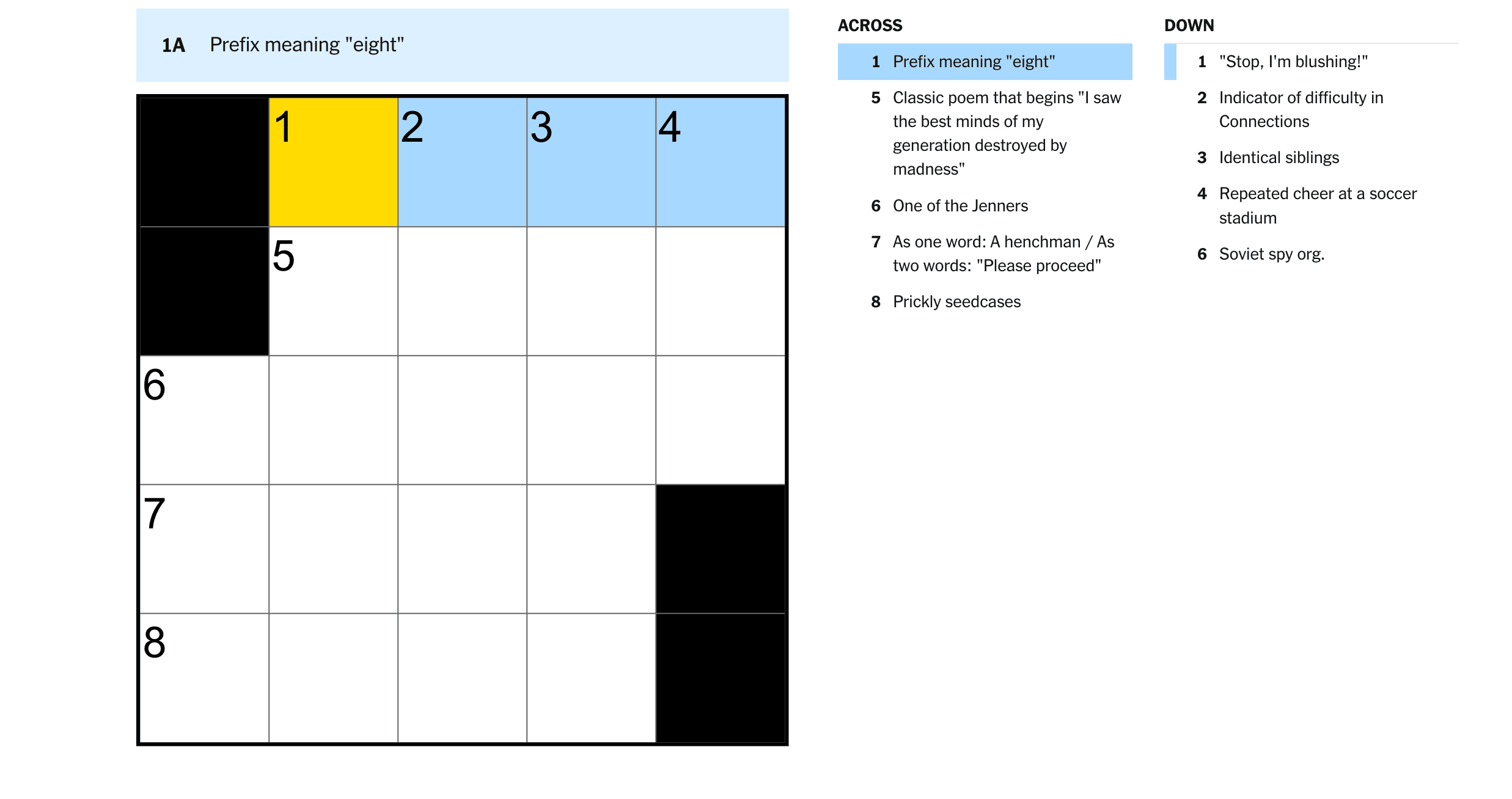 026-02-16 at 10.00.27 PM.png