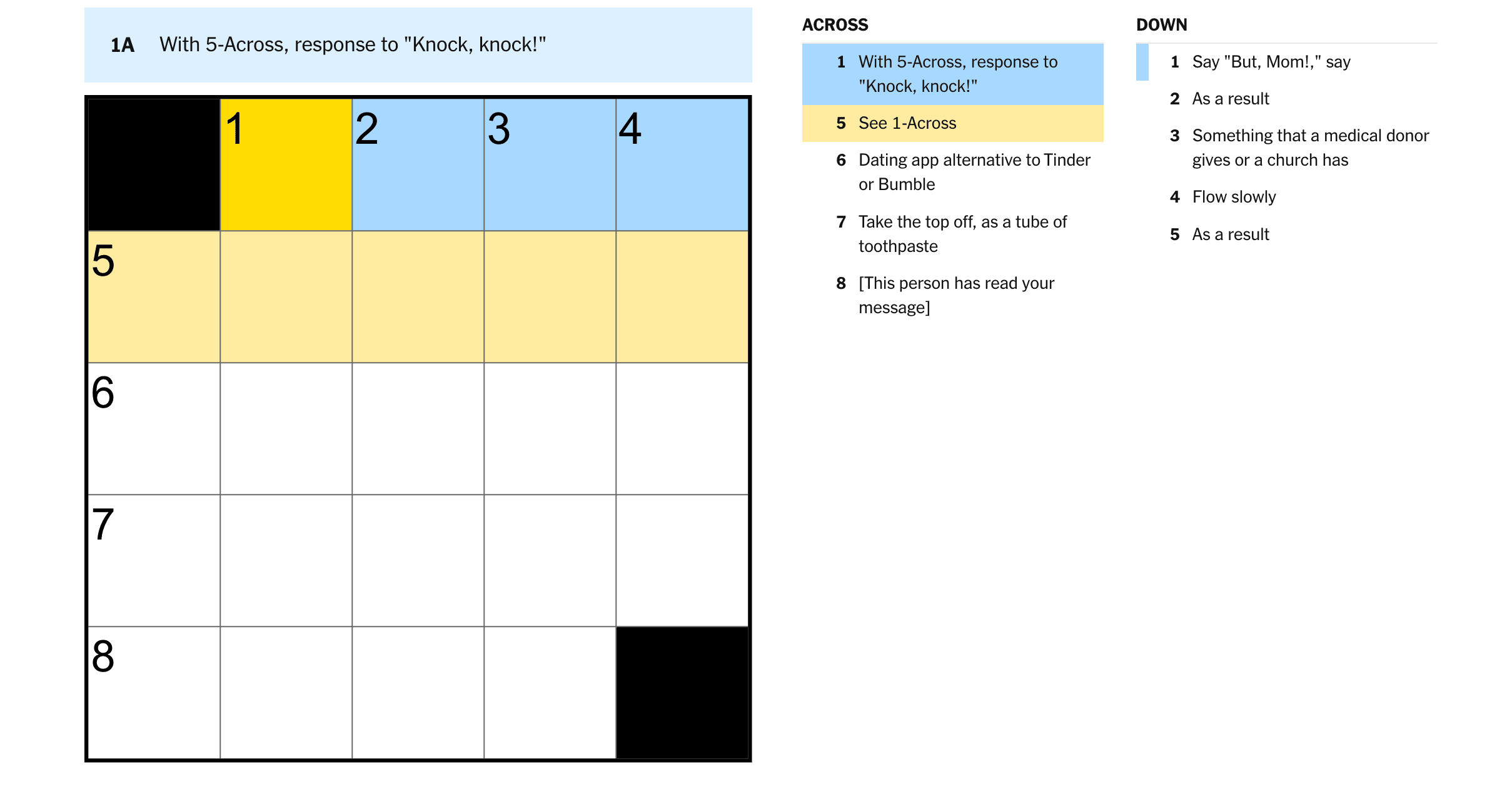 026-02-18 at 10.00.19 PM.png